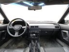 Thumbnail Photo 102 for 1986 Toyota Celica GT-S